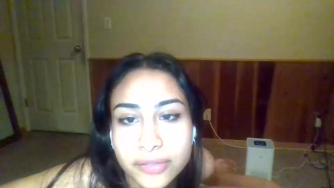 jadexbabe  12-06-2022